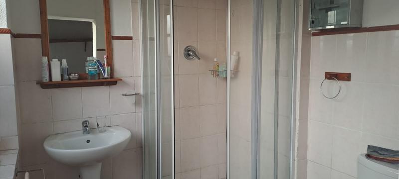 To Let 1 Bedroom Property for Rent in Boston Western Cape